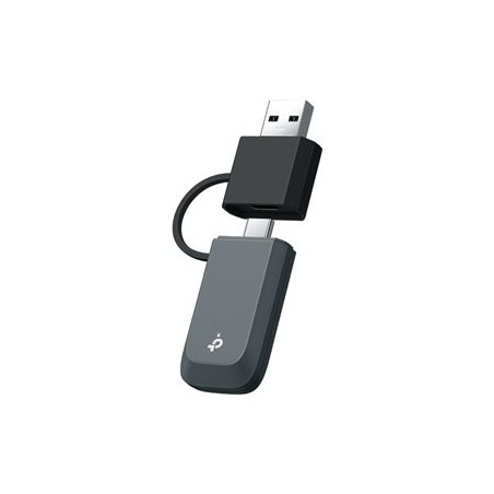 TP-Link Archer TBE230U