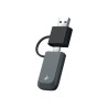 TP-Link Archer TBE230U