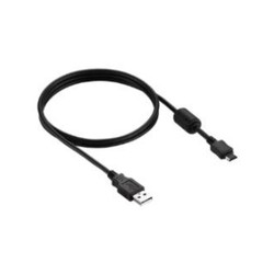 USB Cable for SPP-R210, SPP-R200III, SPP-R310, SPP-R410