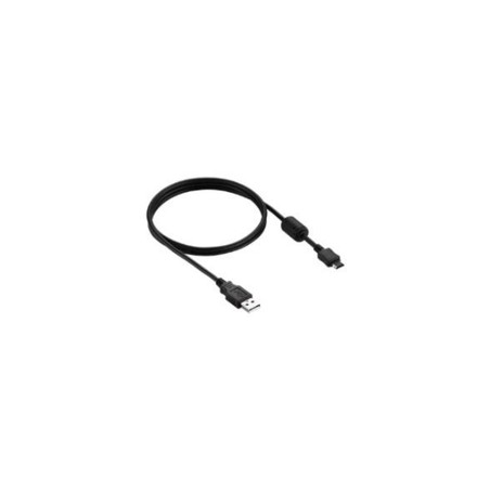 USB Cable for SPP-R210, SPP-R200III, SPP-R310, SPP-R410