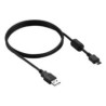 USB Cable for SPP-R210, SPP-R200III, SPP-R310, SPP-R410