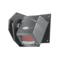 Zebra Bracket:Adjustable,Miniscan