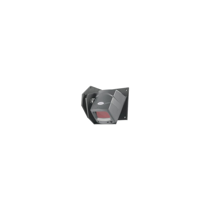 Zebra Bracket:Adjustable,Miniscan
