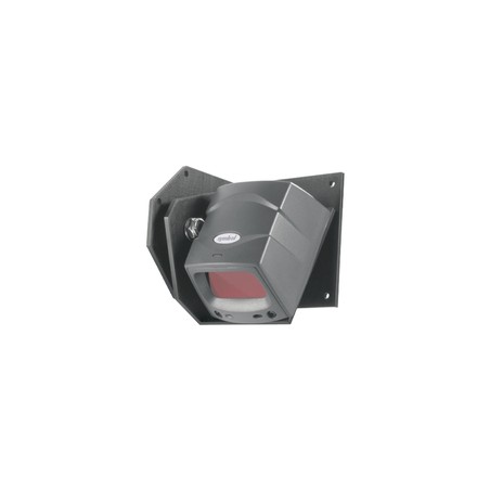 Zebra Bracket:Adjustable,Miniscan