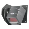 Zebra Bracket:Adjustable,Miniscan
