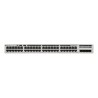 Catalyst 9200L 48-port PoE+, 4 x 1G, Network Advantage