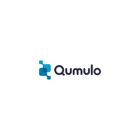 Qumulo General Purpose Tier 1TB 3-year Subscription Mission Q Services and Support E-LTU