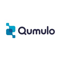 Qumulo General Purpose Tier 1TB 5-year Subscription Mission Q Services and Support E-LTU