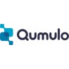 Qumulo General Purpose Tier 1TB 5-year Subscription Mission Q Services and Support E-LTU