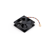 Synology Fan 92*25_3