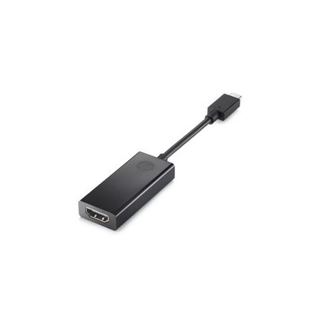 HP USB-C TO HDMI Adapter/4SH07AA