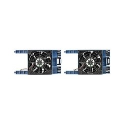 HPE ProLiant ML350 Gen11 Second CPU Fan Kit