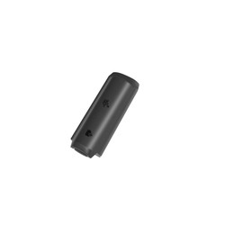 Zebra Battery Pack, Lithium-Ion, MC22/27, PP, 4900MAH, Qty-10