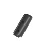 Zebra Battery Pack, Lithium-Ion, MC22/27, PP, 4900MAH, Qty-10