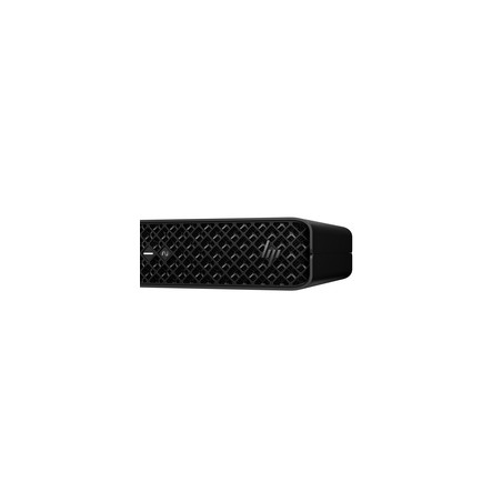 HP Z2 Mini G1I CU9 285K RTX 2000/64GB 1TB W11P6 WIFI7 NO KB/M