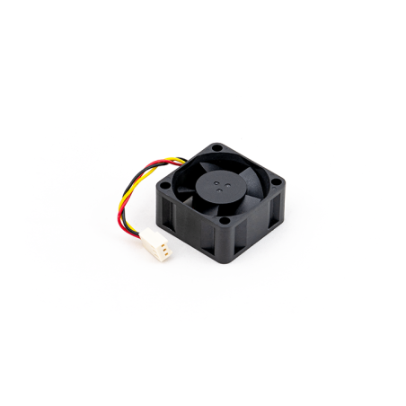 Synology FAN 40*40*20_2