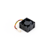 Synology FAN 40*40*20_2