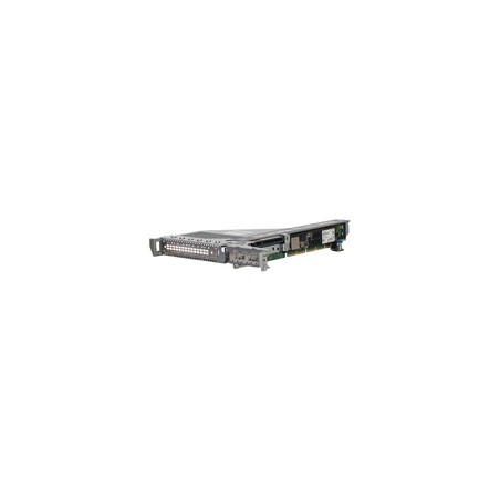 HPE DL380 G11 2U x8/x16/x8 Sec Riser Kit