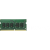 Synology paměť D4ES03-8G DDR4 ECC