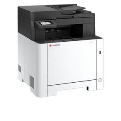 ECOSYS MA2101CFX/A4 COLOR-LASER MFP