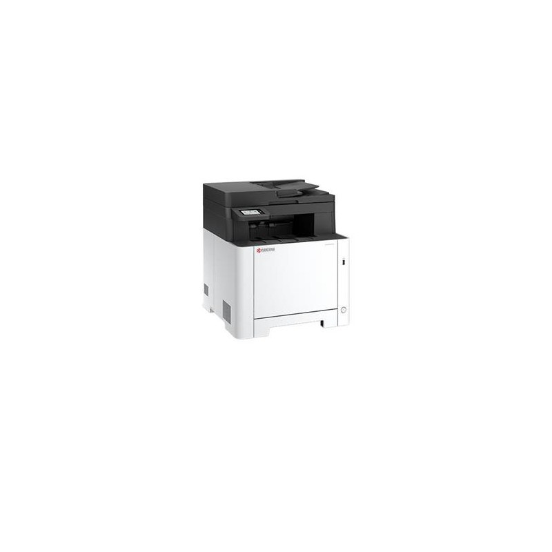ECOSYS MA2101CFX/A4 COLOR-LASER MFP