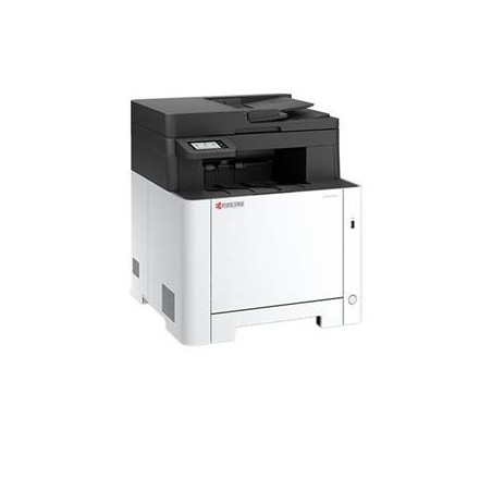 ECOSYS MA2101CFX/A4 COLOR-LASER MFP