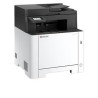 ECOSYS MA2101CFX/A4 COLOR-LASER MFP