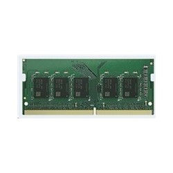 Synology paměť D4ES04-4G DDR4 ECC