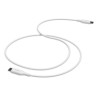 MOPHIEESSEN.CABLEUSBCUSBC3METER/WHITE