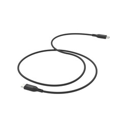 MOPHIEESSEN.CABLEUSBCUSBC3METER/BLACK