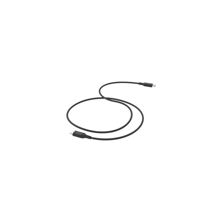 MOPHIEESSEN.CABLEUSBCUSBC3METER/BLACK