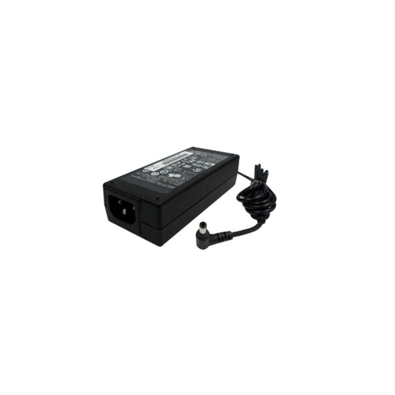 QNAP - 48W external power adapter