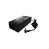 QNAP - 48W external power adapter