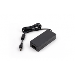 Síťový adaptér Synology 100W-4pin (12V/8,33A pro 4 diskové servery)