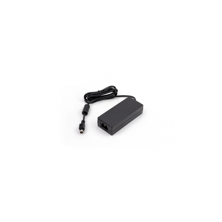 Síťový adaptér Synology 100W-4pin (12V/8,33A pro 4 diskové servery)