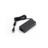 Síťový adaptér Synology 100W-4pin (12V/8,33A pro 4 diskové servery)