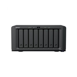 Synology DS1825+ DiskStation