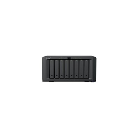 Synology DS1825+ DiskStation