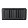 Synology DS1825+ DiskStation