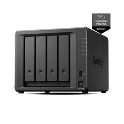 Synology DS425+ DiskStation