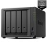 Synology DS425+ DiskStation