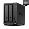 Synology DS725+ DiskStation