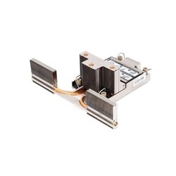 HPE ProLiant DL380/DL560 Gen11 High Performance 2U Heat Sink Kit