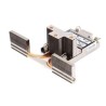 HPE ProLiant DL380/DL560 Gen11 High Performance 2U Heat Sink Kit