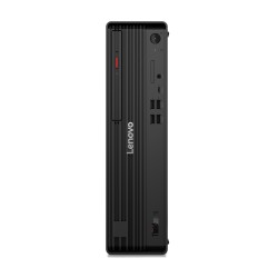 TC M70S G6 CU7-265 16GB/512GB SSD W11P