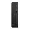 Lenovo TC M70S G6 CU7-265 16GB/512GB SSD W11P