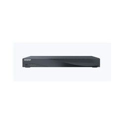 QNAP TVR-AI200-16CH-16P