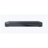 QNAP TVR-AI200-16CH-16P