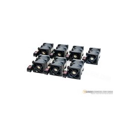 HPE ProLiant DL3X0 Gen11 1U High Performance Fan Kit (7 fans)