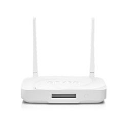 ARUBA NETWORKING AP-605R1-STOCK/. R8N19A